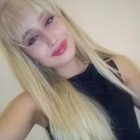 MartinaMercedes's Profile Pic