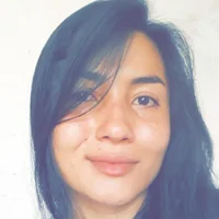 amy_charlottes profilbillede