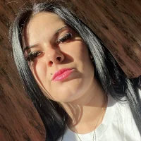 Alinna22's Profile Pic