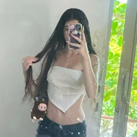 Celestehonney Gambar Avatar