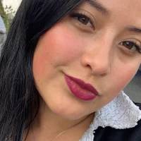 lizz_alaia's Avatar Pic