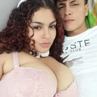 ElixLuka's Profile Pic