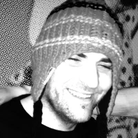 Foto do avatar de LucaAnalLover