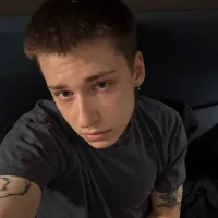 JamesEmberr Profilový obrázek