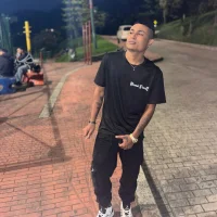 Foto de perfil de El_Coqueto_