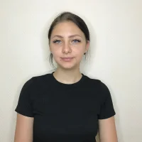 StephanieLew's Profile Pic
