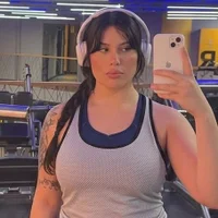 Foto do avatar de bellinipornstar