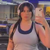 Sex Photo of bellinipornstar