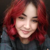 NiceVenera Poză de profil