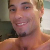frodlozil90s profilbillede
