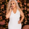 Sex Photo of sofiacurvy_45