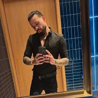 doctorsandra's Profile Pic