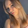 Sex Photo of Vanessa_Harr1s