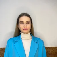 MaddyHillf Profilový obrázek