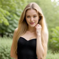 Princess_Diankaのプロフィール写真