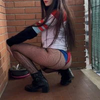 LolloLara91's Avatar Photo