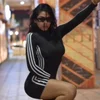 Sex Photo of LabebA_28