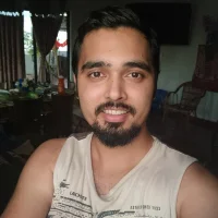 DeliciousOrange6's Profile Pic