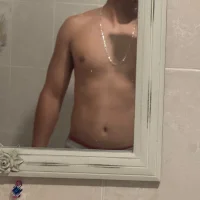 Аватар vrgrika