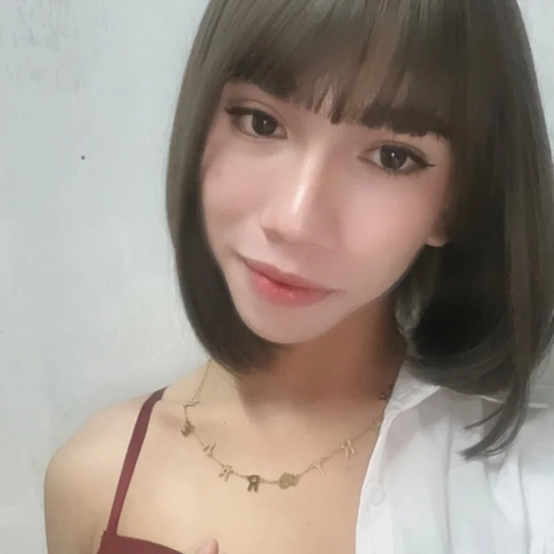 MsAstra profile photo