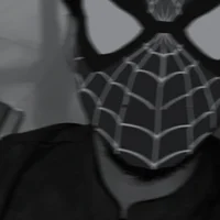 Porag20's Avatar Pic