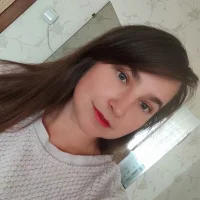 Gambar Profil CandiePeter