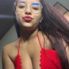 Sex Photo of candy-leyton