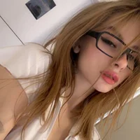 Katrin_sss' Avatar Pic