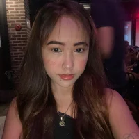 Naughtytrililing