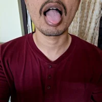 jontify789 webcam