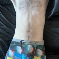 Immagine del profilo di GrayBackwoods