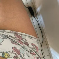 Awatar – nicolebiancardi5