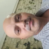 Ricci – avatarbillede