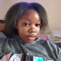 Mirror_cutie's Profile Pic