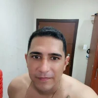 JuanGosh's Profile Pic