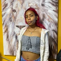 Gambar Profil tokisha__