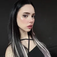 Nancy_Berrys's Profile Pic