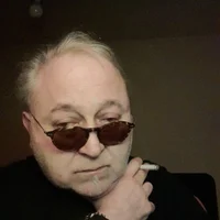 Ascari_29s profilbillede