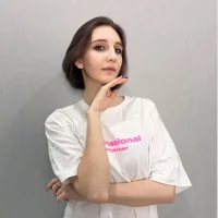 Image d’avatar de EnaFabiano