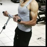 Profilová fotka Kurtsikici@xh