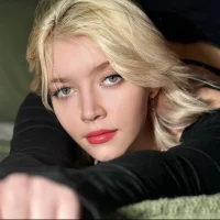 AliceOdley Profilový obrázek