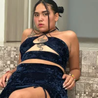 รูปโปรไฟล์ของ Afroditta_xxx1