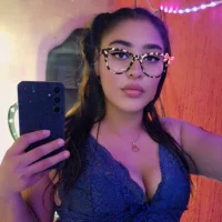 Sweetlove965s profilbillede