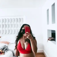 ReginaMea's Profile Pic