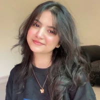 piyali15 stripchat