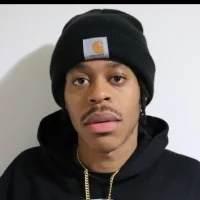 Vodouking's Profile Pic
