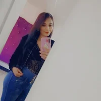 Photo de profil de Malu_cute