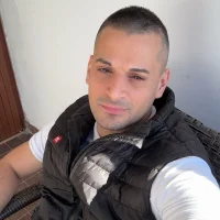 laajaa85's Profile Pic