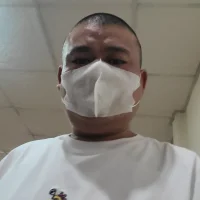 รูปโปรไฟล์ของ longsan588