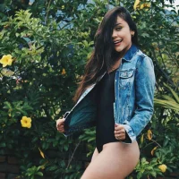 Hannah_Sugar's Profile Pic